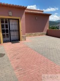 Foto18