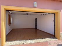 Foto21