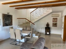 Foto3