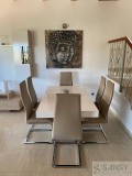 Foto5