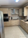 Foto6
