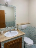 Foto9