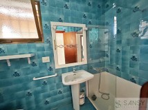 Foto12