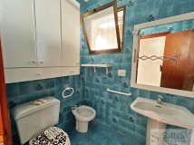 Foto14