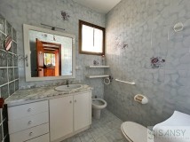 Foto15