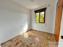 Foto16