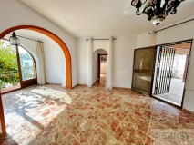 Foto6