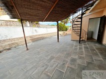 Foto7