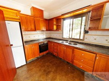 Foto9