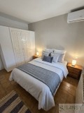 Foto10