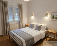 Foto9