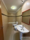 Foto10