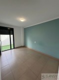 Foto2