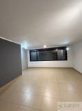 Foto3