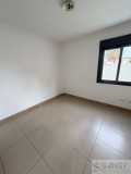 Foto6