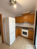 Foto7