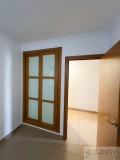 Foto8