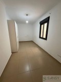 Foto9