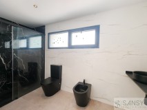 Foto12