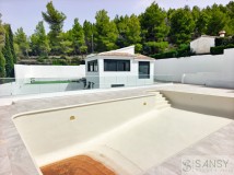 Foto13