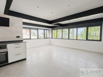 Foto4