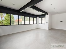 Foto5