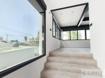 Foto7