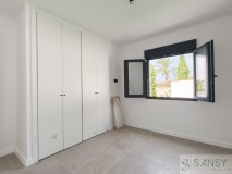 Foto8