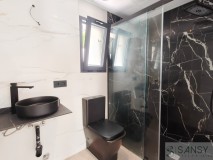 Foto9
