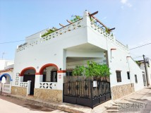 Foto1