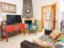 Foto10
