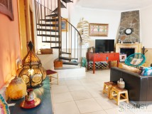 Foto4