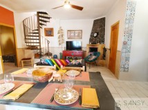 Foto9