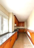 Foto3