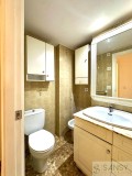 Foto9