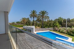 Foto4