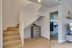 Foto18