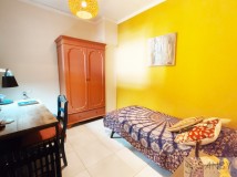 Foto13
