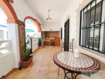 Foto3