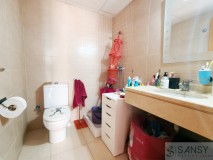 Foto11