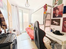 Foto12