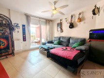 Foto3