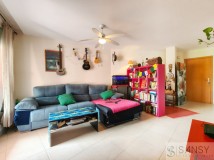 Foto5