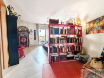 Foto6
