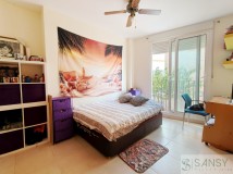 Foto9