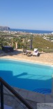Foto4