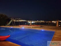 Foto7