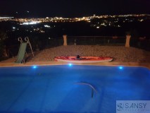 Foto6