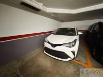 Foto15