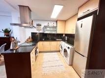 Foto7